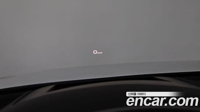 Audi A4 (B9) Premium, 2019 17