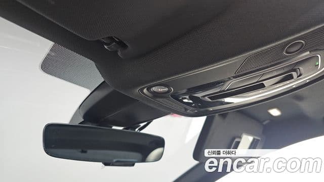 Audi A4 (B9) Premium, 2019 18