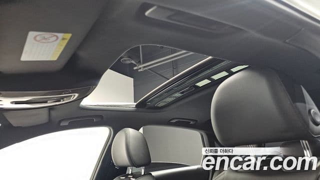 Audi A4 (B9) Premium, 2019 19