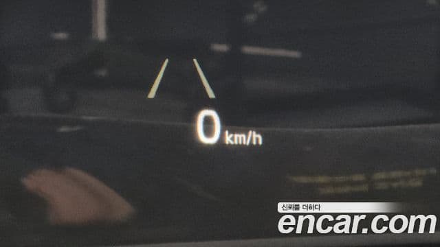 Kia Seltos Gravity, 2022 14