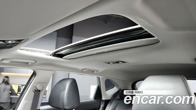 Kia Seltos Gravity, 2022 17