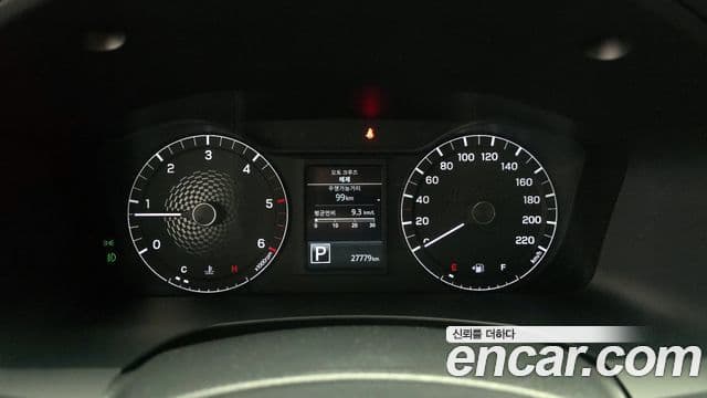 KG모빌리티(SsangYong) The / новый New Rexton Sport Cool Men Wild, 2024 8