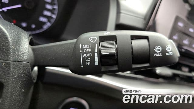 KG모빌리티(SsangYong) The / новый New Rexton Sport Cool Men Wild, 2024 18