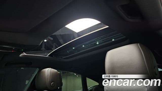 Audi A7 (4K) Premium, 2022 17