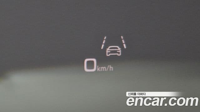 Audi A7 (4K) Premium, 2022 19