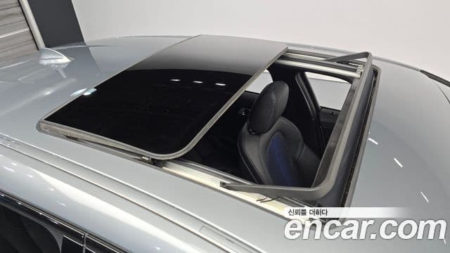 BMW 1시리즈 (F40) 120i M Sport, 2024 17