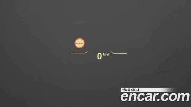 BMW 1시리즈 (F40) 120i M Sport, 2024 18