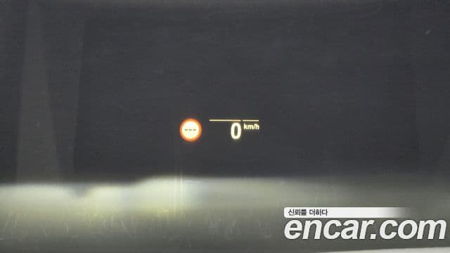 BMW 5시리즈 (G30) 520i M Sport, 2022 19