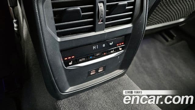 BMW 3시리즈 (G20) Luxury, 2022 18