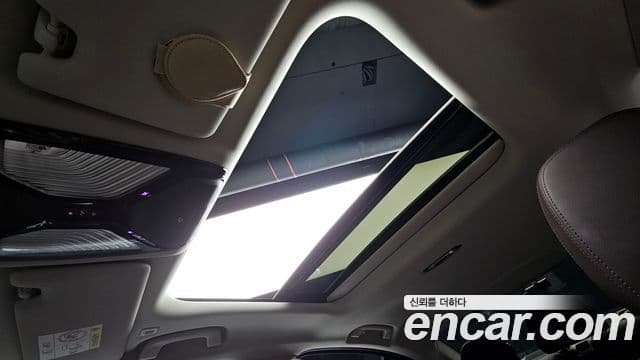 BMW 3시리즈 (G20) Luxury, 2022 19