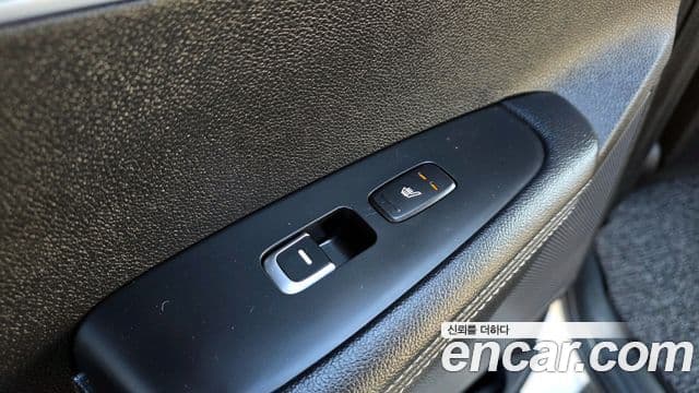 Kia All New Sorento Noblesse, 2016 18