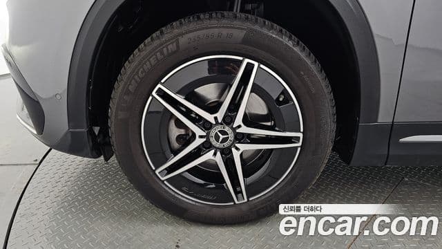 Mercedes-Benz EQA H243 EQA250 AMG пакет, 2022 все фото