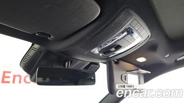 Mercedes-Benz EQA H243 EQA250 AMG пакет, 2022 17