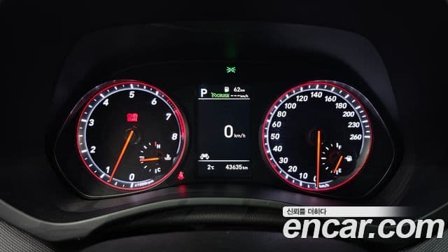 Hyundai Veloster (JS) Core, 2019 8