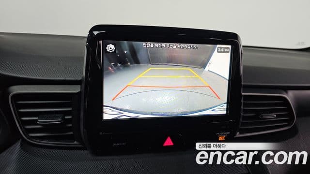 Hyundai Veloster (JS) Core, 2019 15