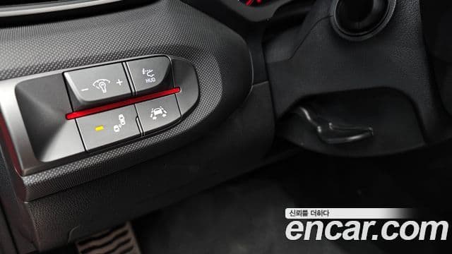 Hyundai Veloster (JS) Core, 2019 16