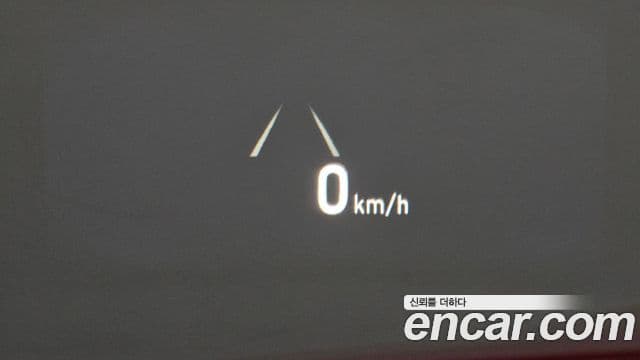 Hyundai Veloster (JS) Core, 2019 18