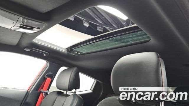 Hyundai Veloster (JS) Core, 2019 19