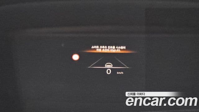 Genesis G90 (RS4) бензин 3.5 турбо AWD, 2022 17