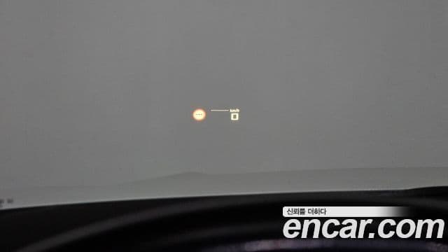 BMW 3시리즈 (G20) M340i performance, 2022 17