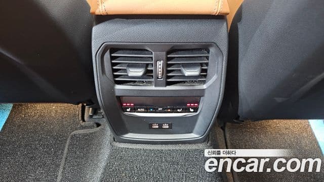 BMW 3시리즈 (G20) M340i performance, 2022 18