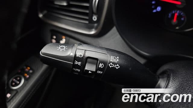 Kia The / новый New Sorento Noblesse, 2018 18