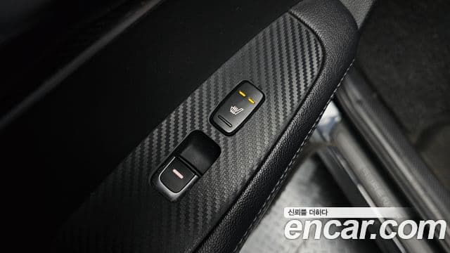 Kia The / новый New Sorento Noblesse, 2018 19