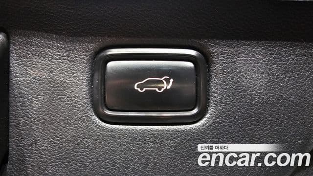 Kia The / новый New Sorento Noblesse, 2018 20