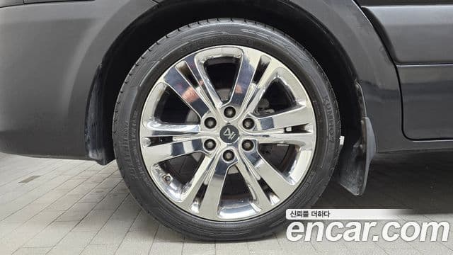 Hyundai 쏠라티 лимузин, 2020 все фото