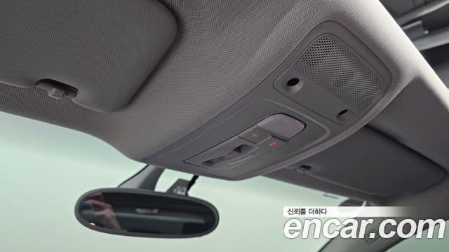 Audi New A3 8V, 2015 18