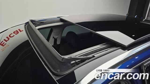 Audi New A3 8V, 2015 19