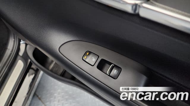 Hyundai The / новый New Grandeur IG Le Blanc, 2022 19