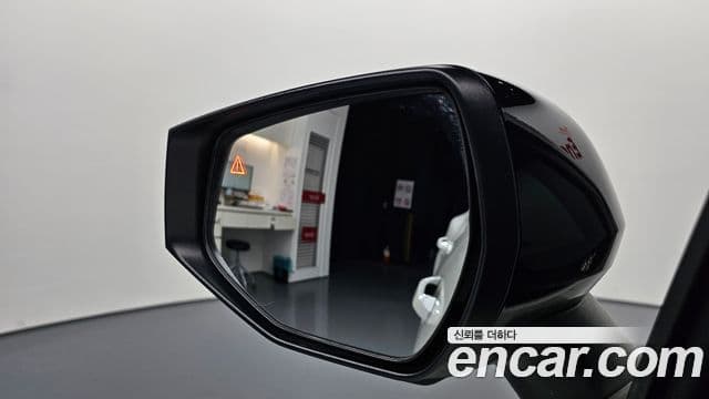 Kia Sportage 5세대 Noblesse Gravity, 2022 17