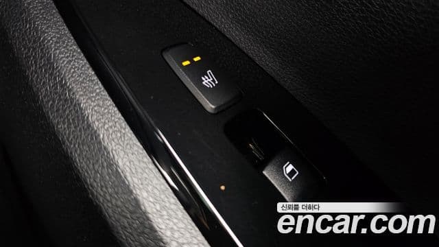 Kia Sportage 5세대 Noblesse Gravity, 2022 18