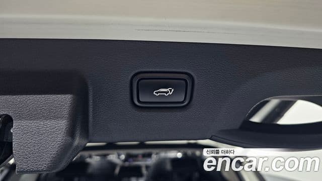 Kia Sportage 5세대 Noblesse Gravity, 2022 20