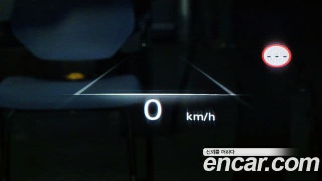 Genesis G80 (RG3) бензин 3.5 турбо 2WD, 2022 19