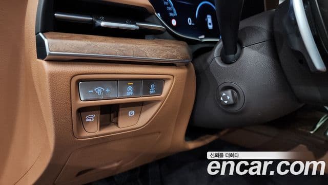 Genesis G80 (RG3) бензин 3.5 турбо AWD, 2022 12