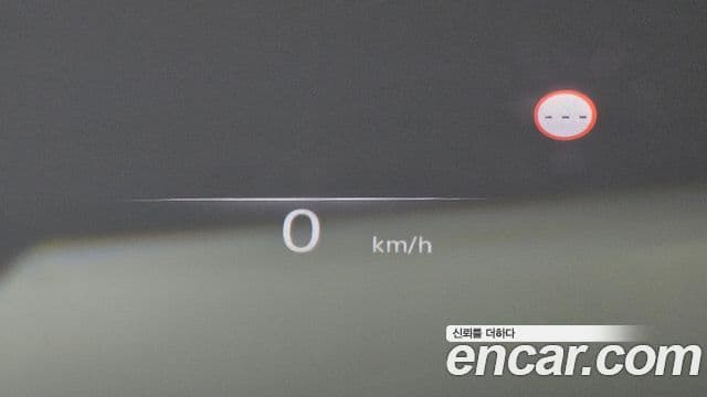 Genesis G80 (RG3) бензин 2.5 турбо AWD, 2022 17