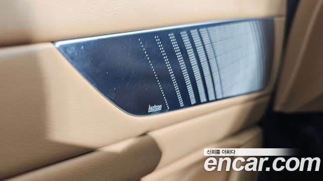 Genesis G80 (RG3) бензин 2.5 турбо AWD, 2022 18