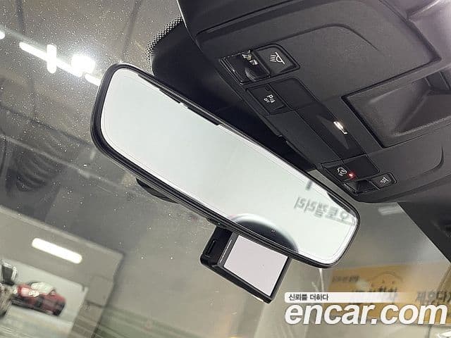 Porsche 718 Boxster 4.0 GTS, 2023 12