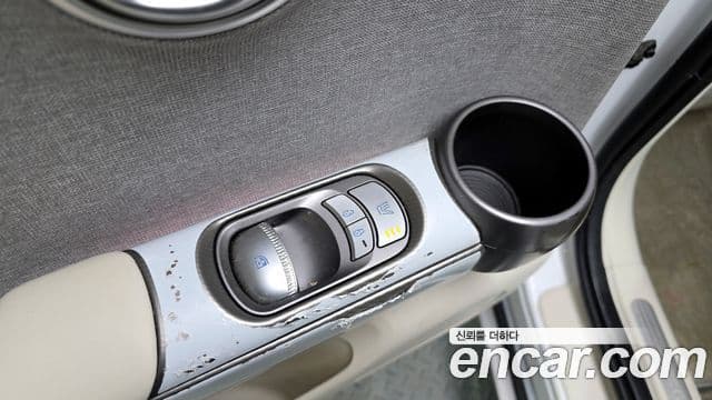 Genesis GV60 Standard, 2022 18