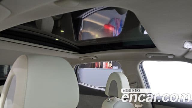 Genesis GV60 Standard, 2022 19