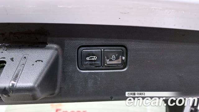 Genesis GV60 Standard, 2022 20