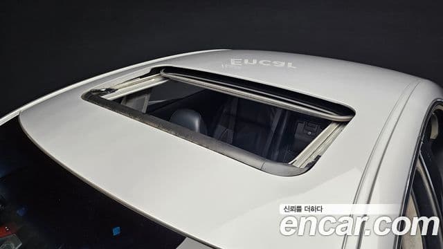 Lexus ES350 XV40, 2008 19