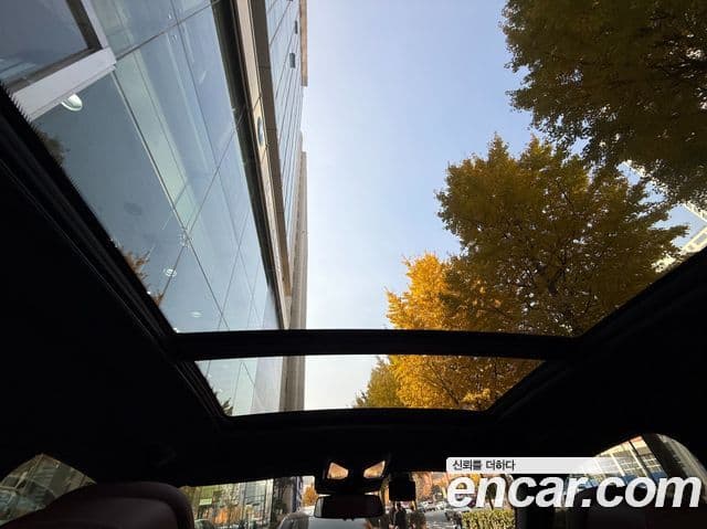 BMW X5 (G05) xDrive 40i M Sport, 2025 13