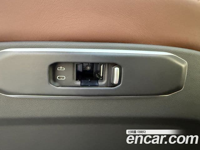 BMW X5 (G05) xDrive 40i M Sport, 2025 18