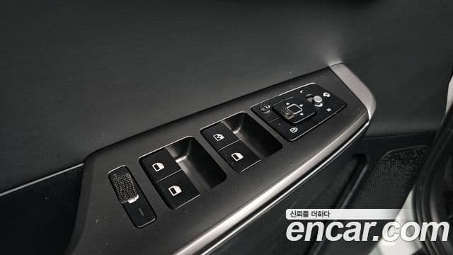 Kia EV6 Air, 2024 17