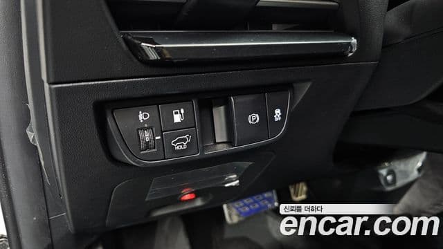 Kia EV6 Air, 2024 18