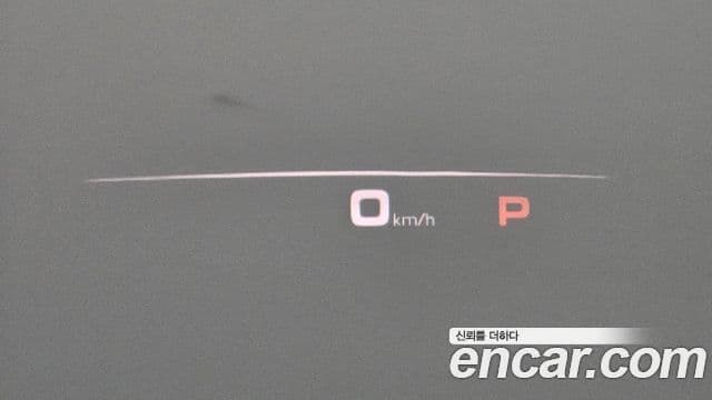 Porsche Panamera (971) 4.0 GTS, 2020 17