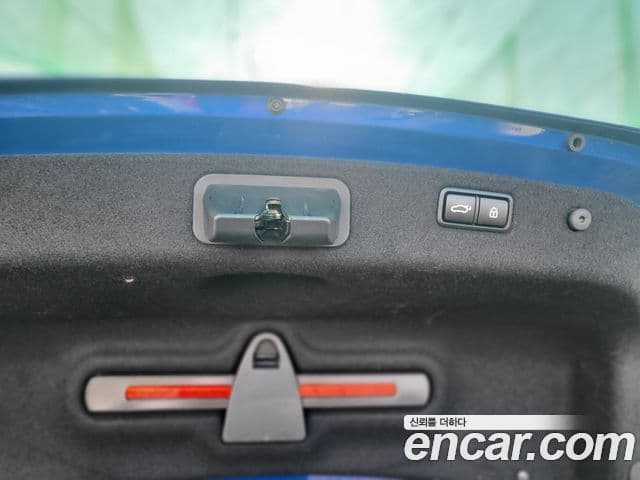 Genesis G70 Sport пакет, 2019 4